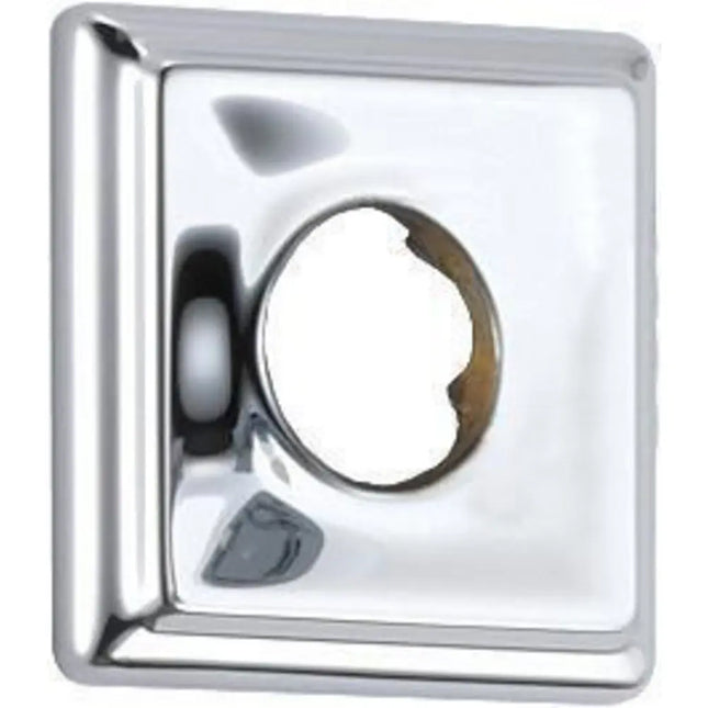 Delta Shower Arm Flange RP52144 - Plumbing Market