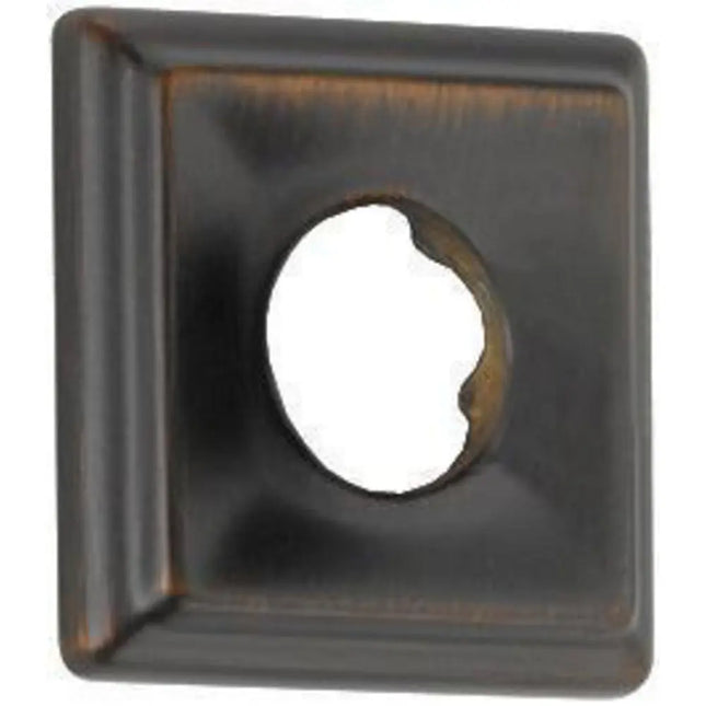 Delta Shower Arm Flange RP52144RB - Plumbing Market