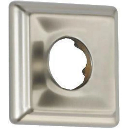 Delta Shower Arm Flange RP52144SS - Plumbing Market