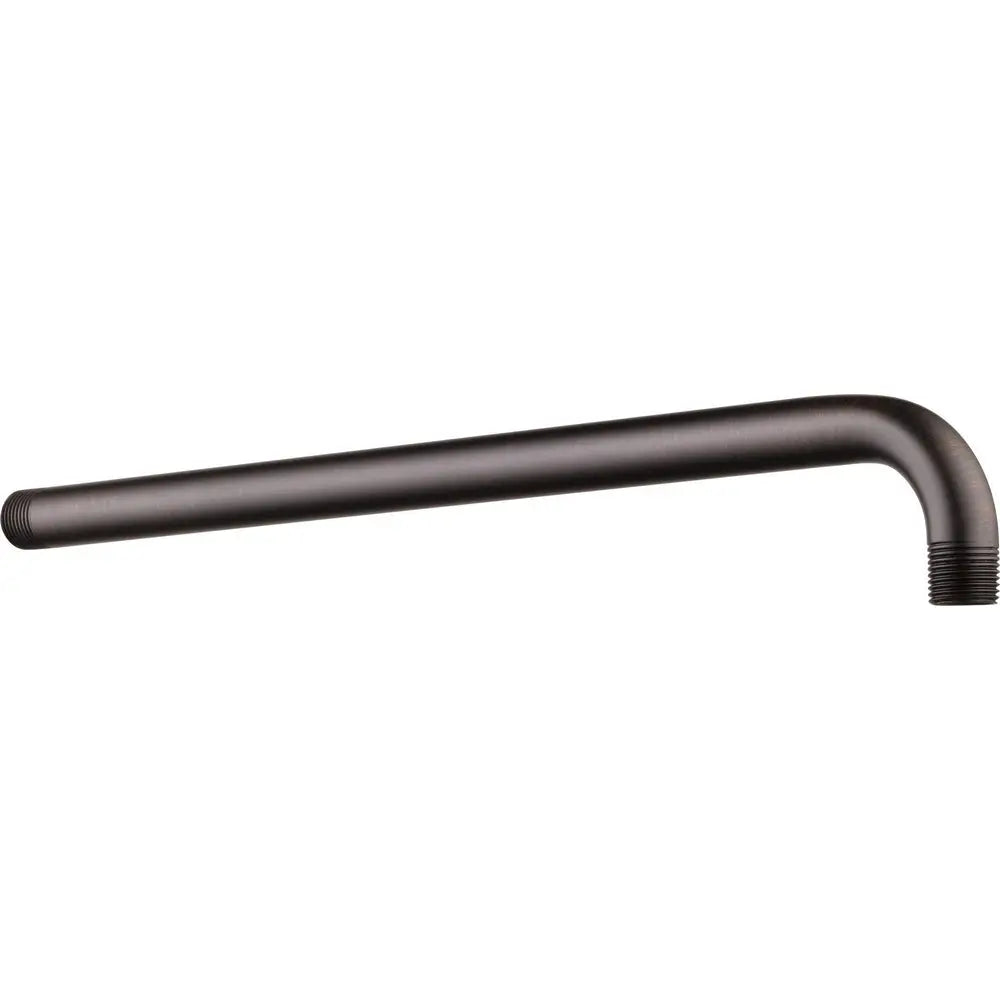 Delta Shower Arm RP46870RB - Plumbing Market
