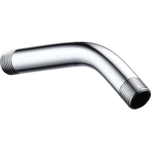 Delta Shower Arm RP6023PR - Plumbing Market