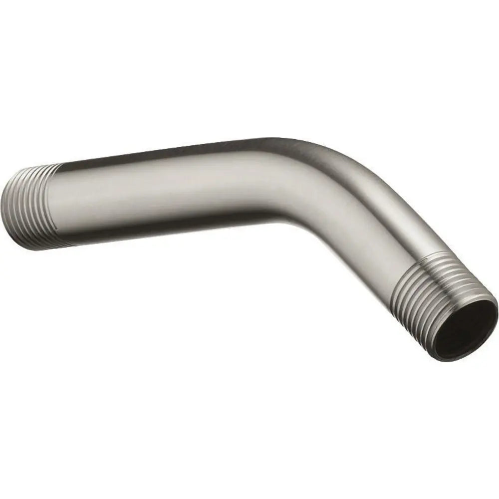 Delta Shower Arm RP6023SSPR - Plumbing Market
