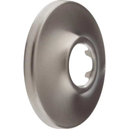 Delta Shower Flange RP6025SSPR - Plumbing Market