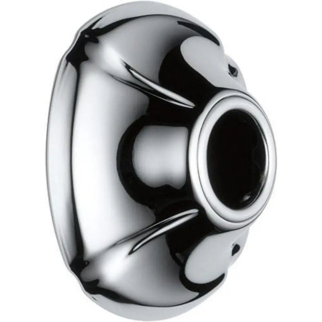 Delta Shower Flange RP61266 - Plumbing Market