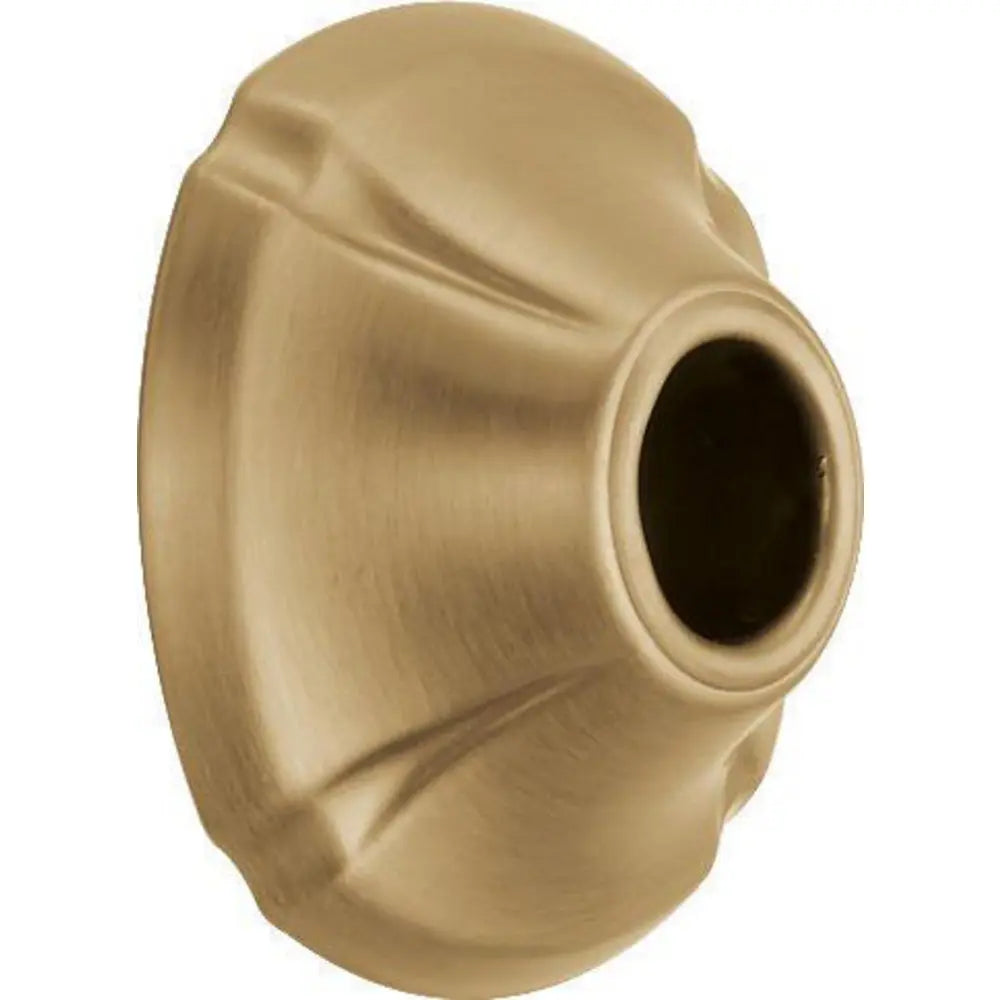 Delta Shower Flange RP61266CZ - Plumbing Market