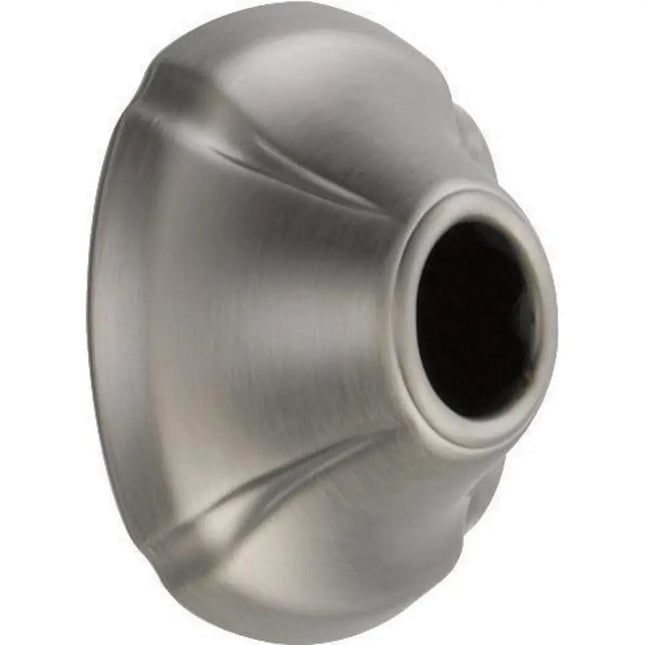 Delta Shower Flange RP61266SS - Plumbing Market
