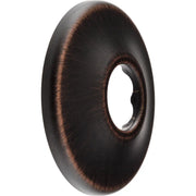 Delta Shower Flange-Rb RP6025RB - Plumbing Market