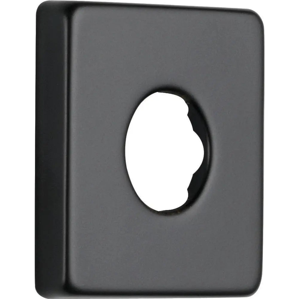 Delta Shower Flange - Tub And Shower RP51034BL - Plumbing Market