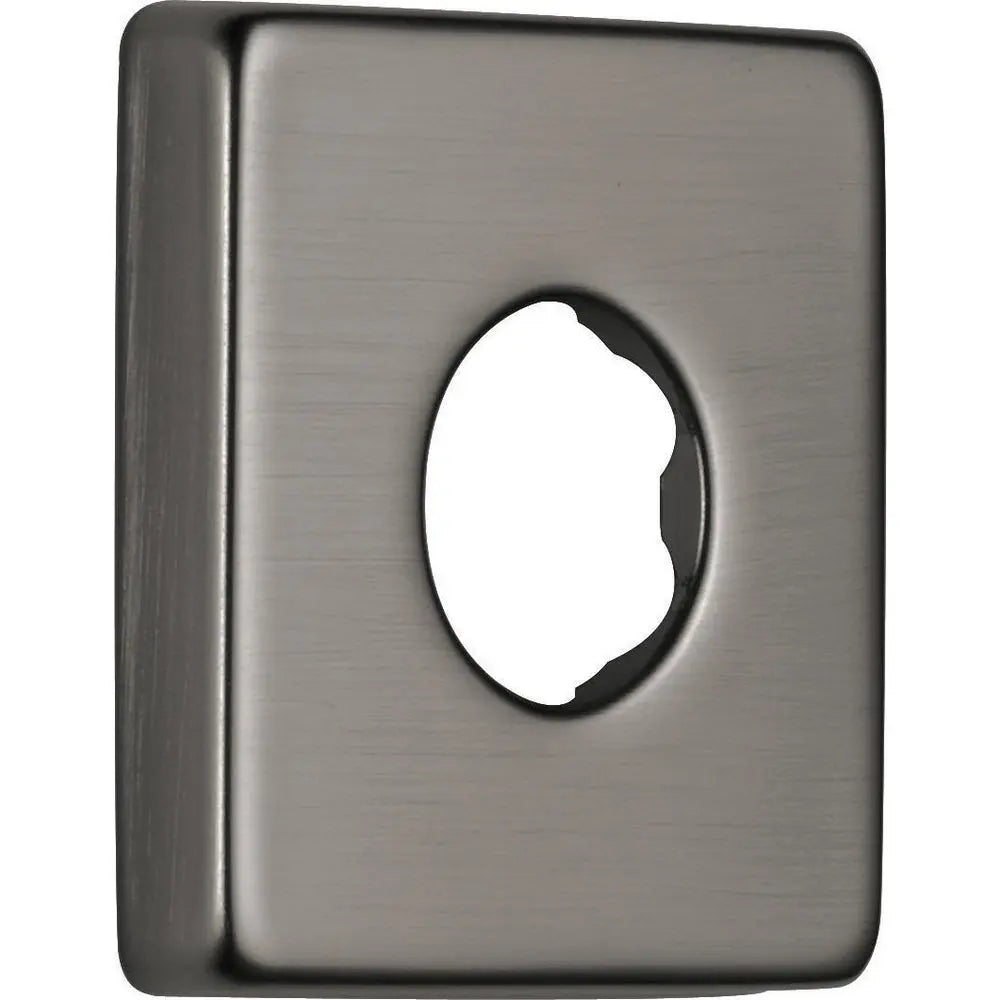 Delta Shower Flange - Tub And Shower RP51034KS - Plumbing Market
