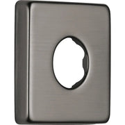 Delta Shower Flange - Tub And Shower RP51034KS - Plumbing Market