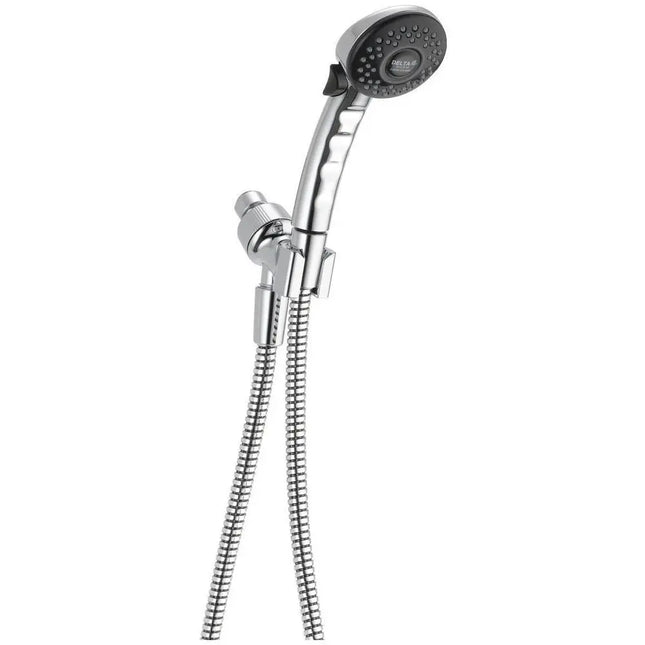 Delta Shower Mount Handshower 59344-B18-PK - Plumbing Market