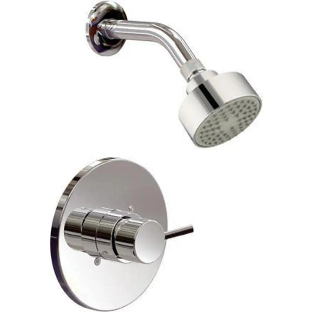 Delta Shower Only Trim Less Cartridge T14259-PP-LC - Plumbing Market