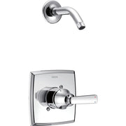 Delta Shower Only Trim Less Showerheads T14264-LHD - Plumbing Market