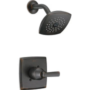 Delta Shower Only Trim T14264-RB - Plumbing Market