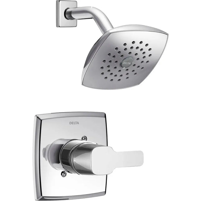 Delta Shower Only Trim T14281 - Plumbing Market