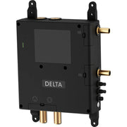 Delta ShowerSense Digital 2-Port Thermostatic Shower Rough R52000E - Plumbing Market