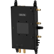 Delta ShowerSense Digital 3-Port Thermostatic Shower Rough R53000E - Plumbing Market