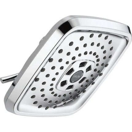 Delta Showerheads 52690 - Plumbing Market