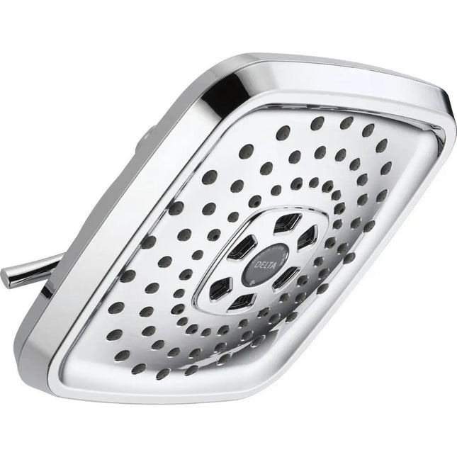 Delta Showerheads 52690 - Plumbing Market
