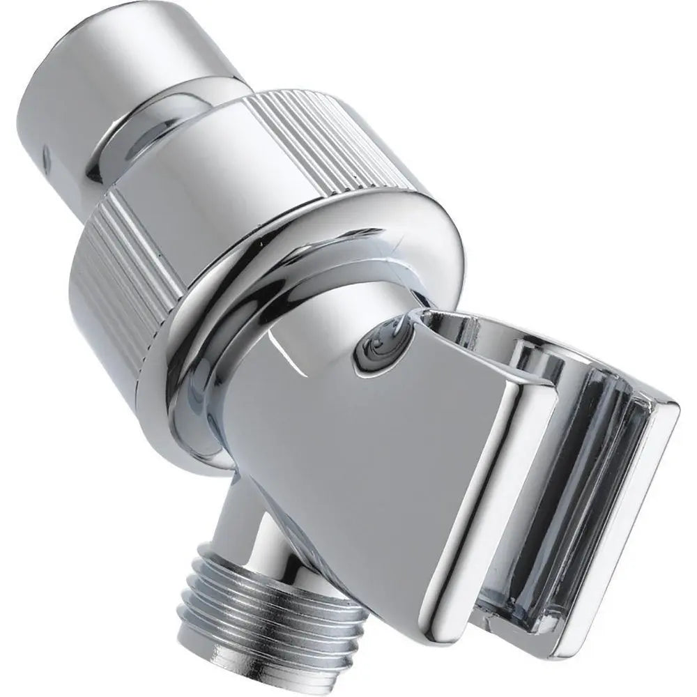 Delta Shr Arm Mount U3401-PK - Plumbing Market