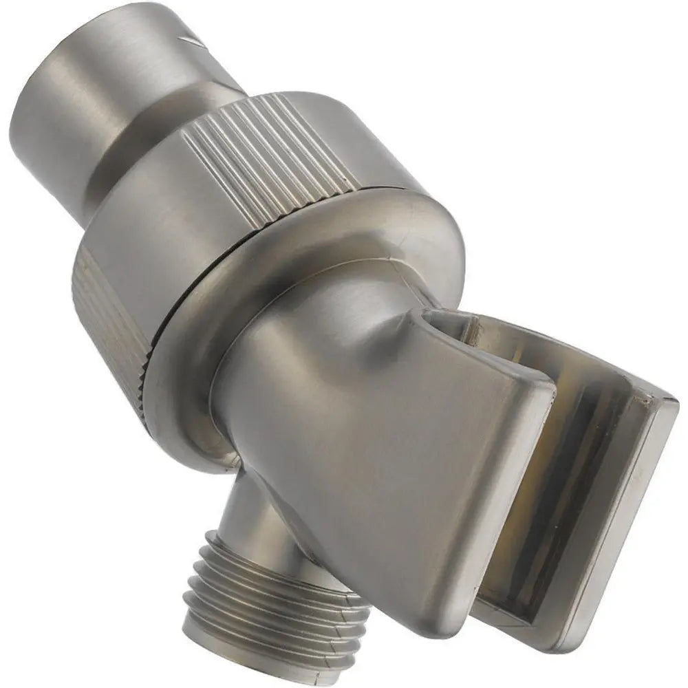 Delta Shr Arm Mount U3401-SS-PK - Plumbing Market