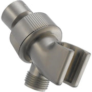 Delta Shr Arm Mount U3401-SS-PK - Plumbing Market