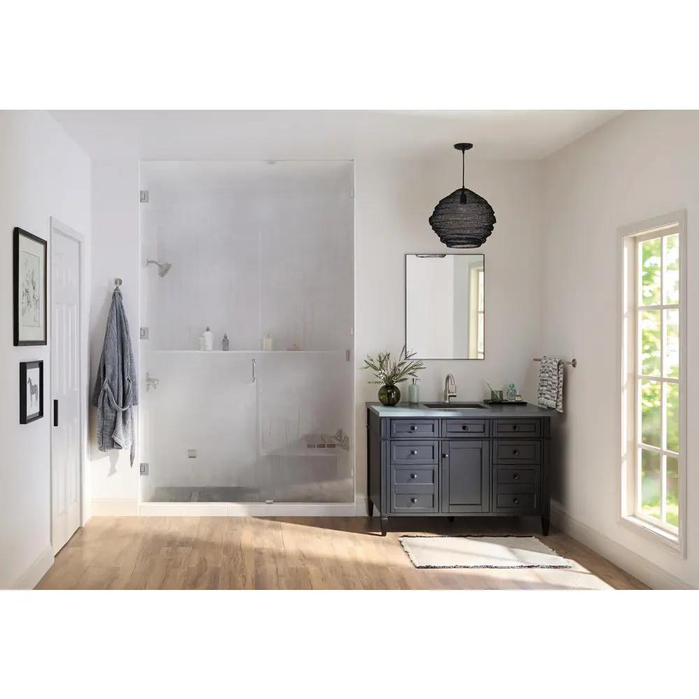 Delta Simple Steam Kit 10KW 5P-EST10 - Plumbing Market