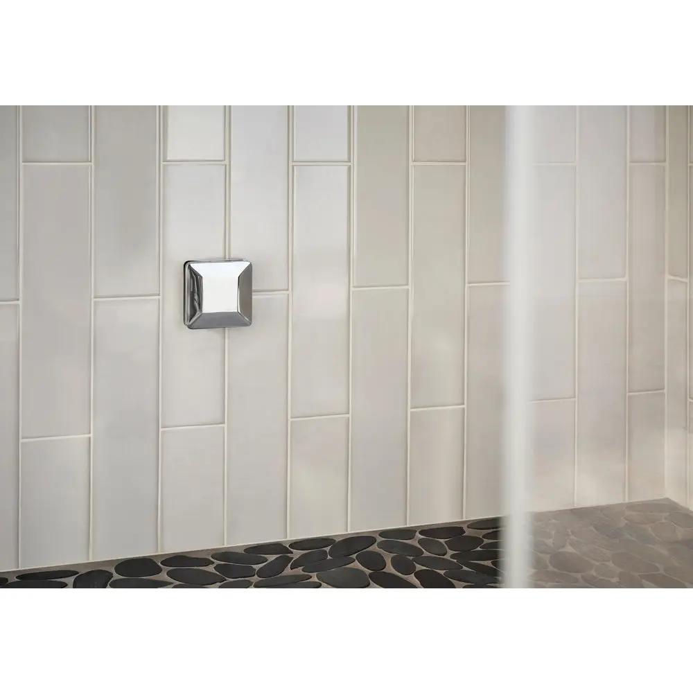 Delta Simple Steam Kit 12KW 59-EST12 - Plumbing Market