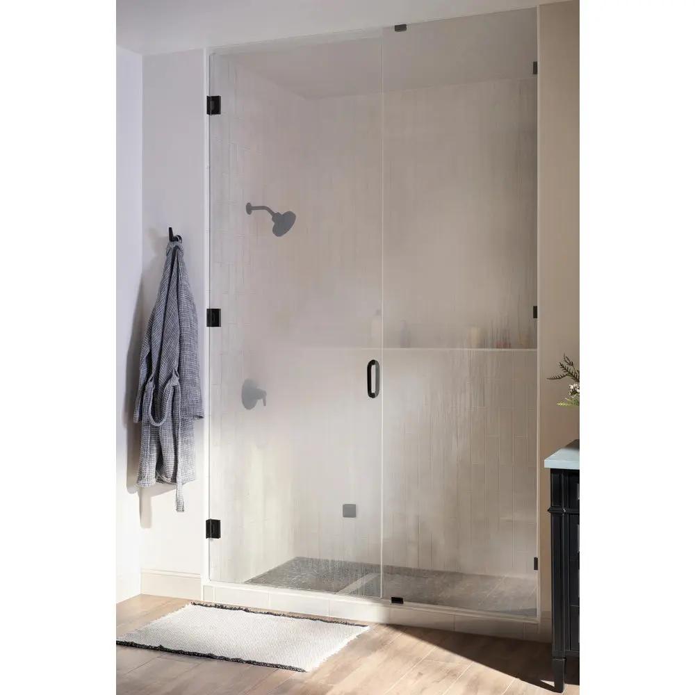 Delta Simple Steam Kit 12KW 59-EST12 - Plumbing Market