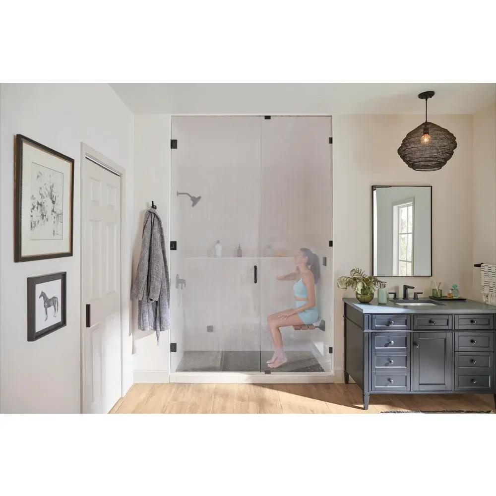 Delta SimpleSteam Kit 7.5KW 5P-EST07 - Plumbing Market
