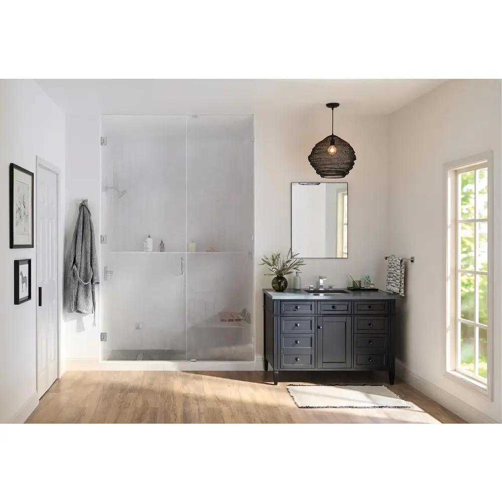 Delta SimpleSteam Kit Steam Generator Kit 15kW 5P-EST15 - Plumbing Market