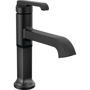 Delta Single Handle Bathroom Faucet 589-BL-DST - Plumbing Market
