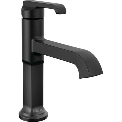 Delta Single Handle Bathroom Faucet 589-BLLPU-DST - Plumbing Market