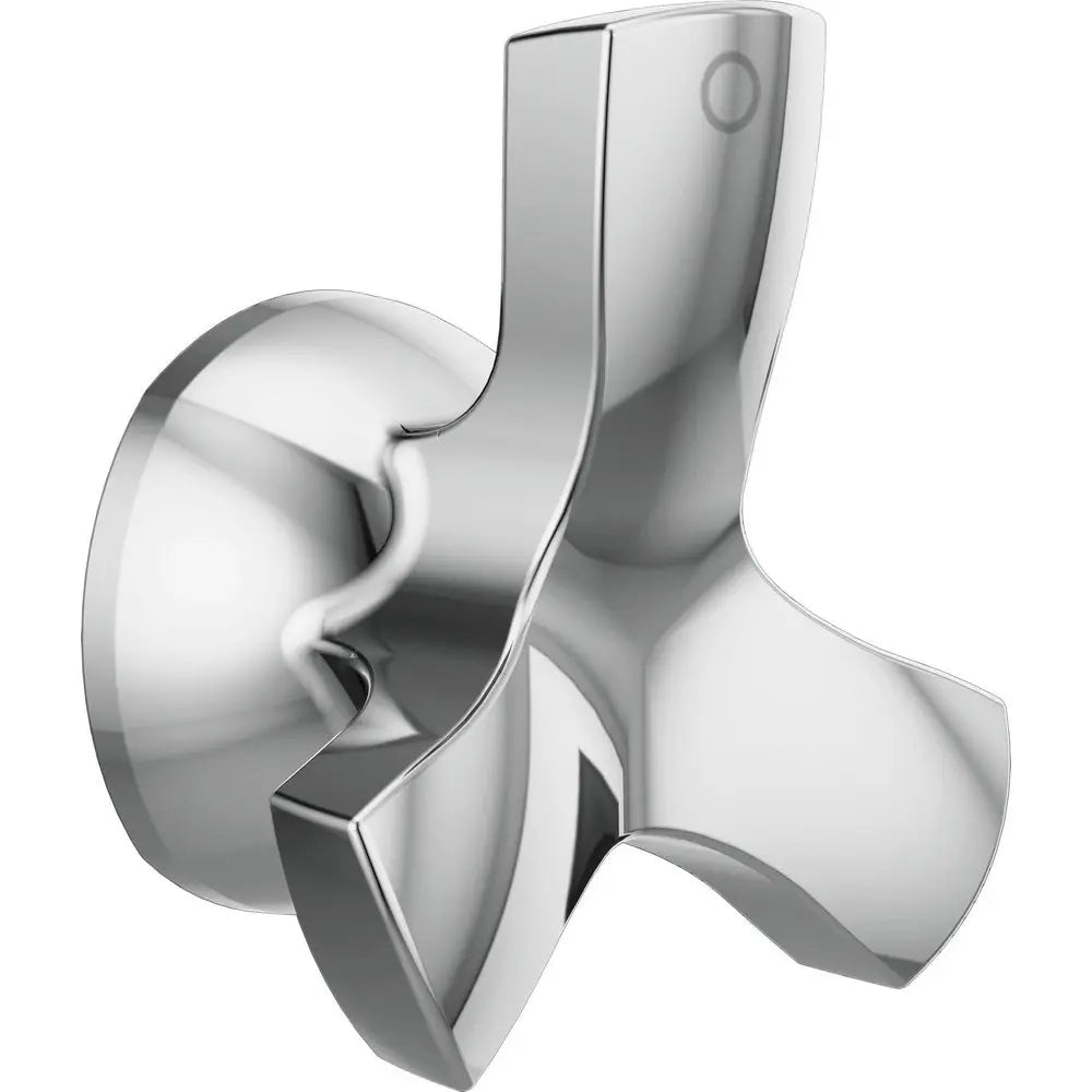 Delta Single Handle Helo H551 - Plumbing Market