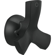 Delta Single Handle Helo H551BL - Plumbing Market