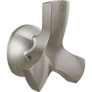 Delta Single Handle Helo H551SS - Plumbing Market