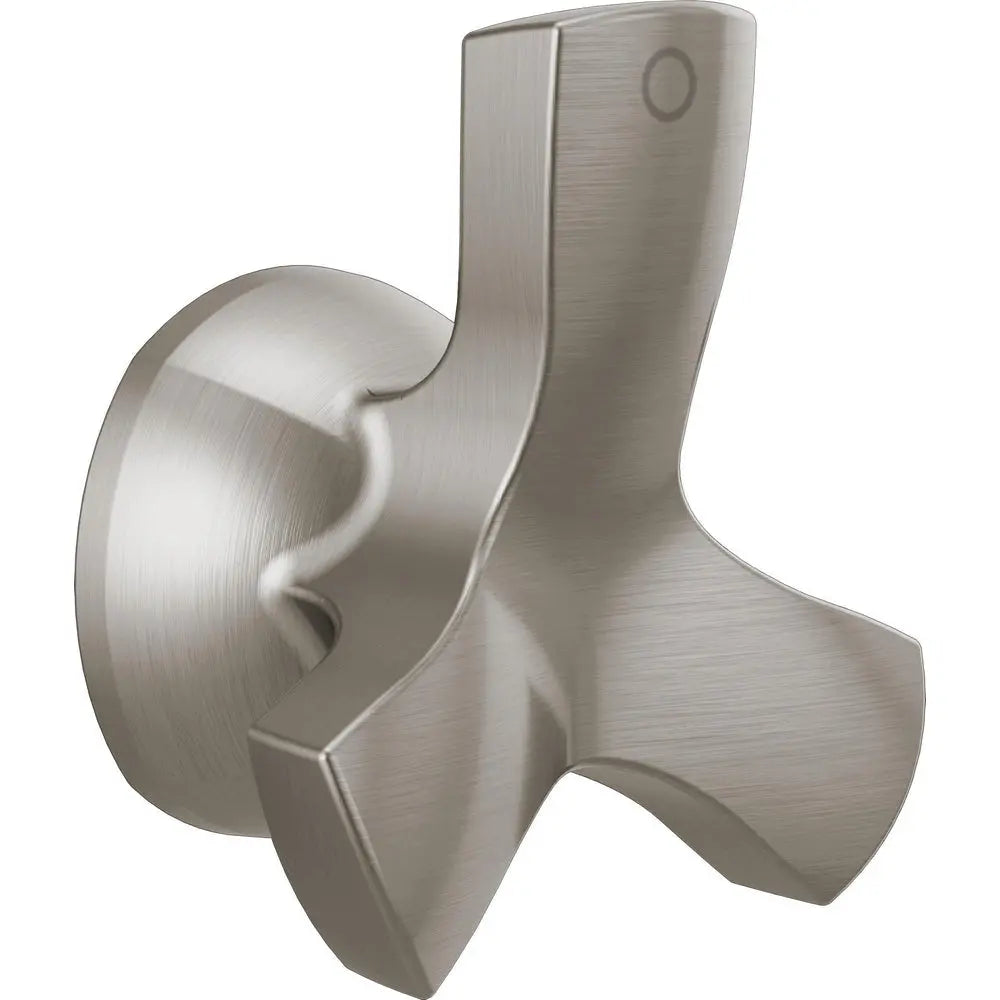 Delta Single Handle Helo H551SS - Plumbing Market