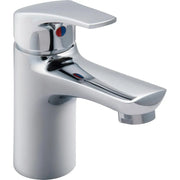 Delta Single Handle Lav Less Pop-Up  - Ch 534LF-LPU - Plumbing Market