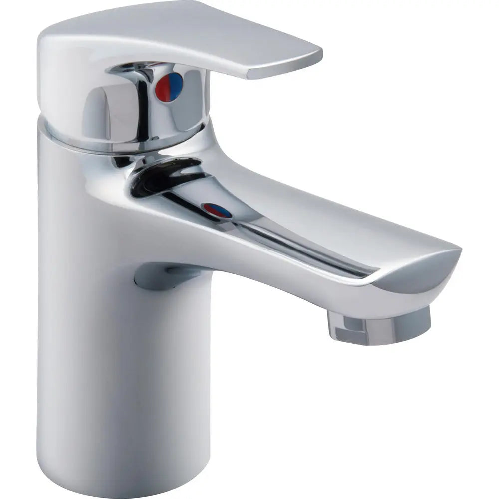 Delta Single Handle Lav Less Pop-Up  - Ch 534LF-LPU - Plumbing Market