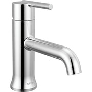 Delta Single Handle Lavatory 1.0 Gpm 559LF-GPM-MPU - Plumbing Market