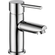 Delta Single Handle Lavatory Faucet .5 Gpm 559LF-HGM-PP - Plumbing Market