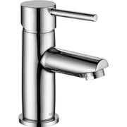 Delta Single Handle Lavatory Faucet 1.0 Gpm 559LF-GPM-PP - Plumbing Market