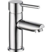 Delta Single Handle Lavatory Faucet 559LF-HGM-PP-CDN - Chrome