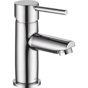 Delta Single Handle Lavatory Faucet 559LF-PP-CDN - Chrome