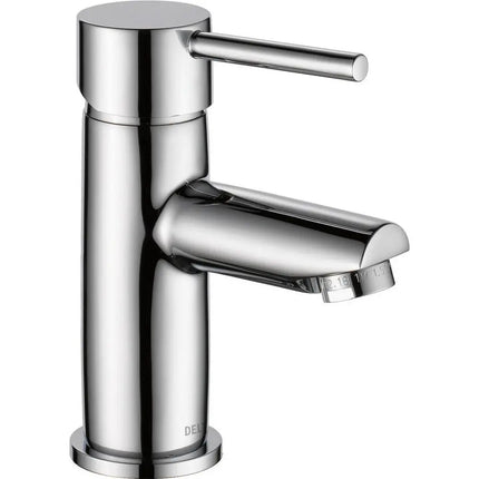 Delta Single Handle Lavatory Faucet 559LF-PP - Plumbing Market