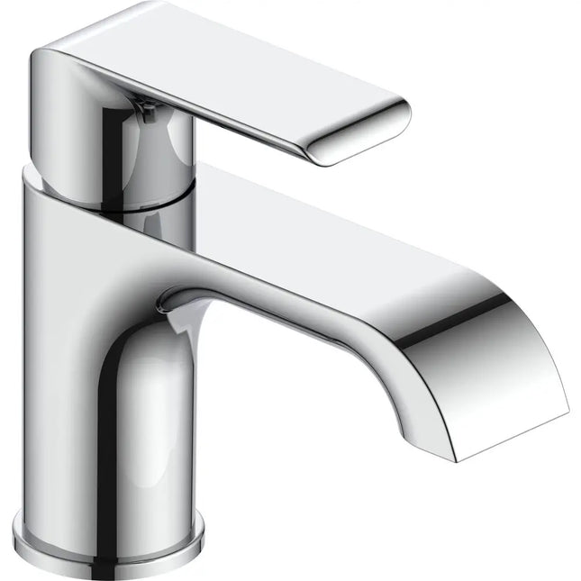 Delta Single Handle Lavatory Faucet 563LF-LPU - Plumbing Market