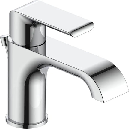 Delta Single Handle Lavatory Faucet 563LF - Plumbing Market