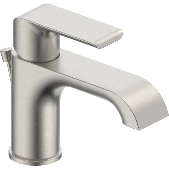Delta Single Handle Lavatory Faucet 563LF-SS - Plumbing Market