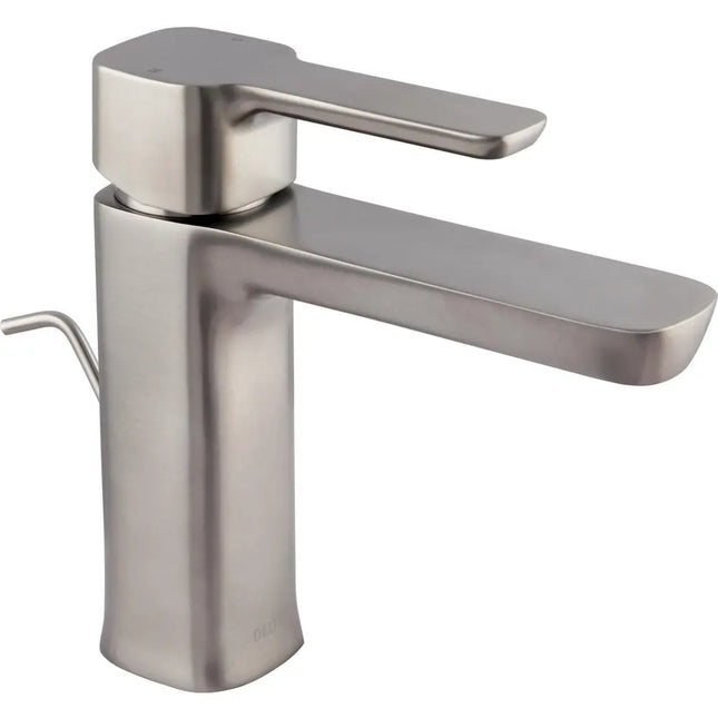 Delta Single Handle Lavatory Faucet 581LF-SS - Plumbing Market