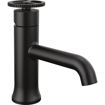 Delta Single-Hole Bathroom 558-BLLPU-DST - Plumbing Market
